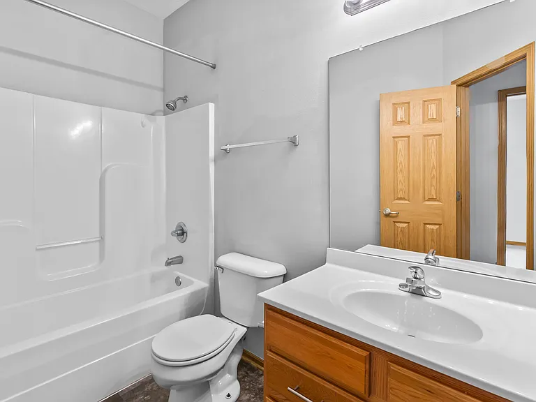 3814 N 173rd Ave — Photo 18