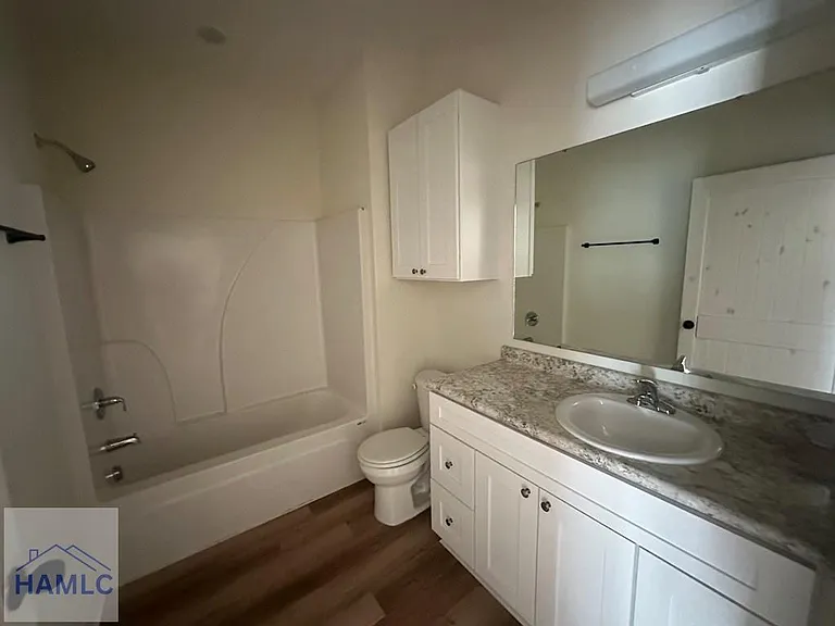 373 Carter Rd #B — Photo 8