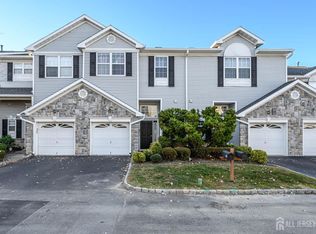 31 Capica Ct #79, South Amboy, NJ 08879