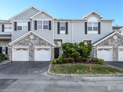 31 Capica Ct #79, South Amboy, NJ, 08879