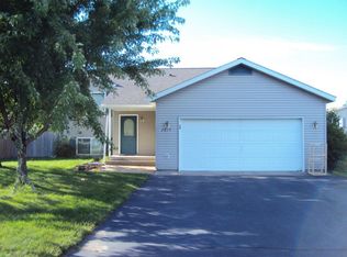 2814 Blair St, Brainerd, MN 56401