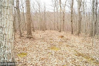 2nd image of Tuscarora Pike
