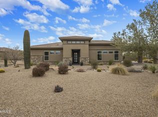 33563 N 87th St, Scottsdale, AZ 85266