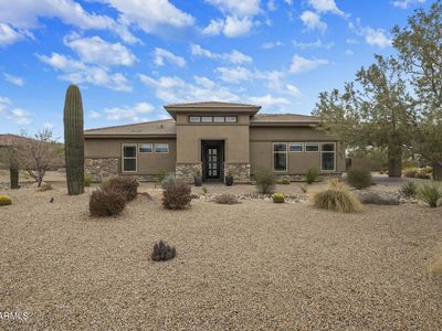 33563 N 87th St, Scottsdale, AZ, 85266