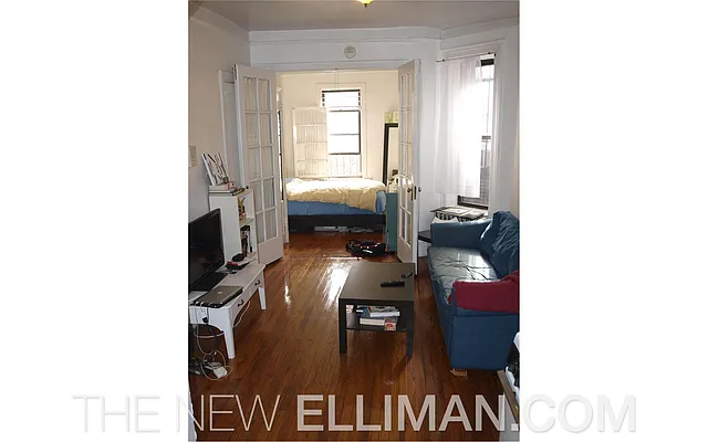 Rented by Douglas Elliman | media 8