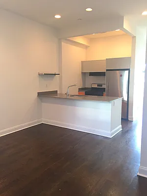 Rented by Loom Group | media 34