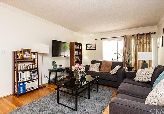 5th image of 3230 Merrill Dr APT 57