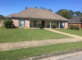 1856 Still Oaks Dr, Montgomery, AL 36117
