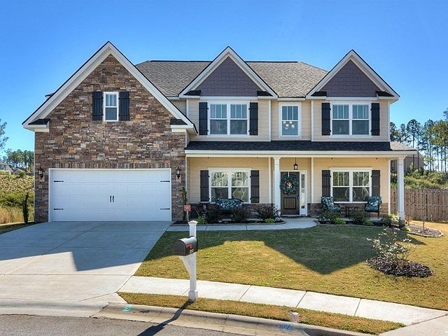 1st image of 2212 Stewart Ct
