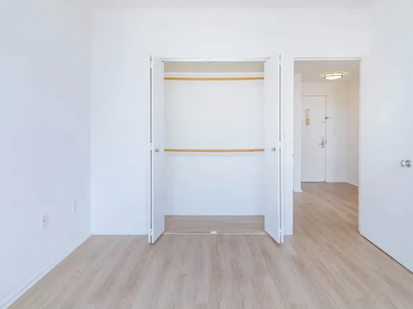 180 Montague Street image 25 of 44