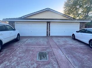 8017 Champagne Dr, Stockton, CA 95210