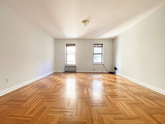 1st image of 500 Ocean Ave APT 4D