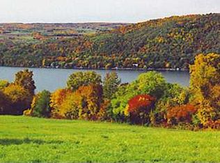 0 Dutch St, Dundee, NY 14837