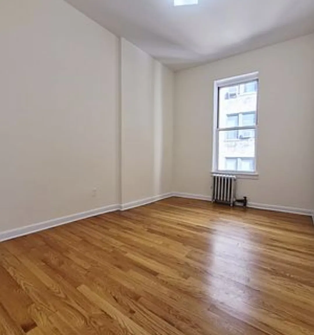 343 West 85th Street — Photo 3