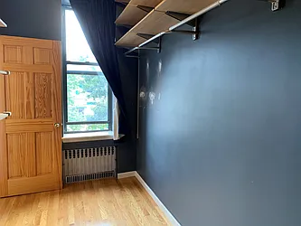 Rented by Brooklyn Properties