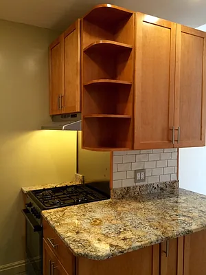 Rented by Citi Habitats | media 3