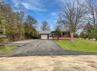 5295 Trinity Church Rd, Hamilton, ON L0R1C0