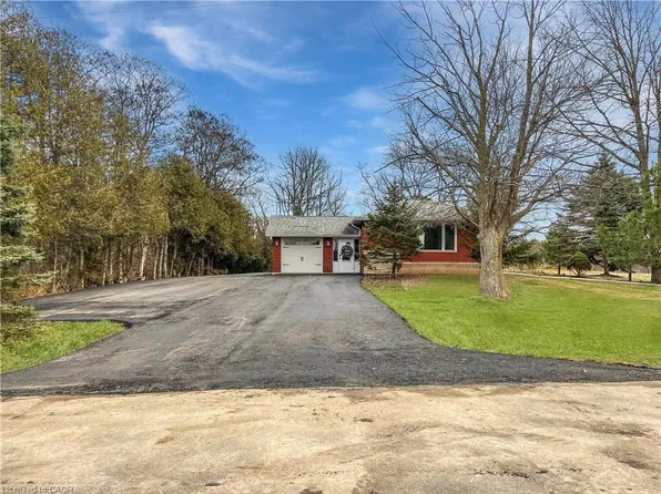 5295 Trinity Church Rd, Hamilton, ON L0R 1C0