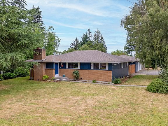 2nd image of 11254 SE 182nd Street