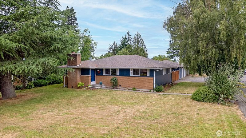 2nd image of 11254 SE 182nd Street