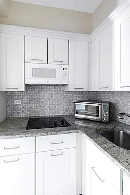 Sold by Compass | media 19