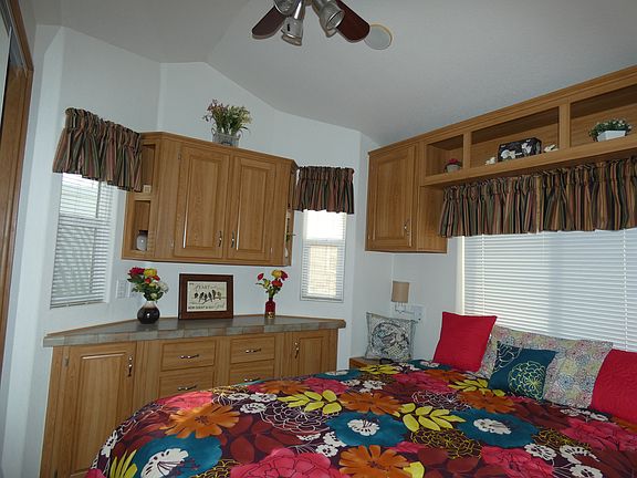 5th image of 1110 N Henness Rd #239