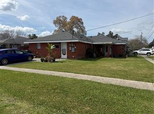 422 Lake Ave #A, Metairie, LA 70005