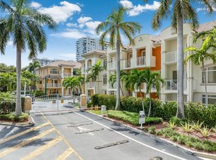 2804 NE 184th Ter #135, North Miami Beach, FL 33160