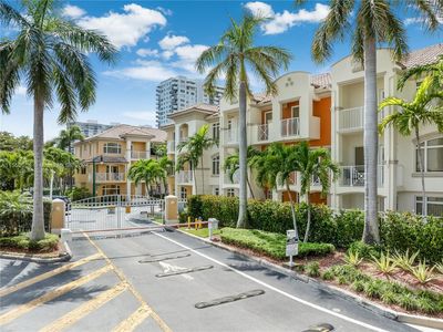 2804 NE 184th Ter #135, North Miami Beach, FL, 33160