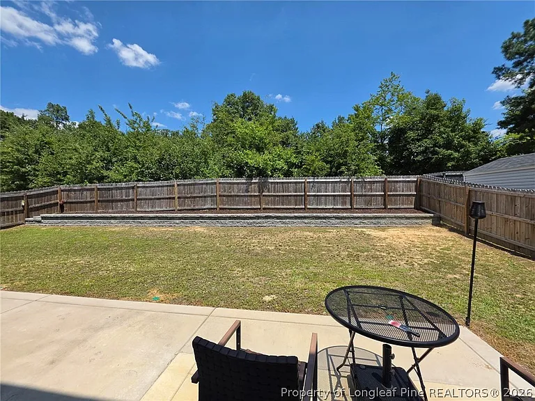 233 Chinook Ln — Photo 17