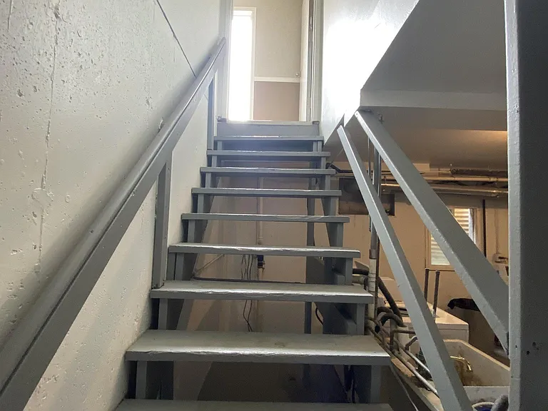 670 Marilyn Ave #204 — Photo 26