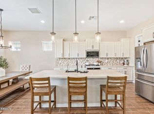 21430 S 230th St, Queen Creek, AZ 85142