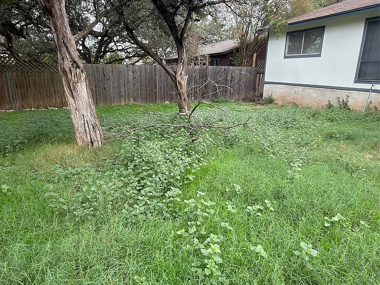 5601 Porsche Ln — Photo 20