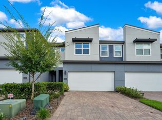 1611 Little Wren Ln, Winter Park, FL 32792