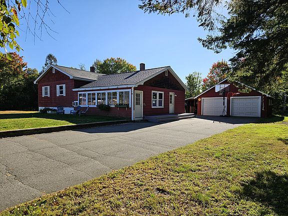 4th image of 78 Salem Road