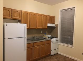 67-3 64th Pl, Queens, NY 11385