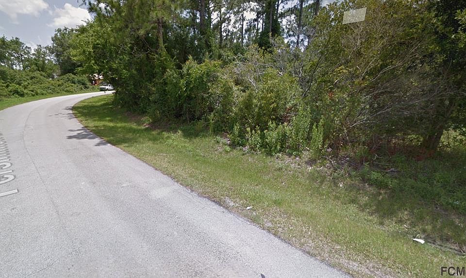 2nd image of 106 Persimmon Dr