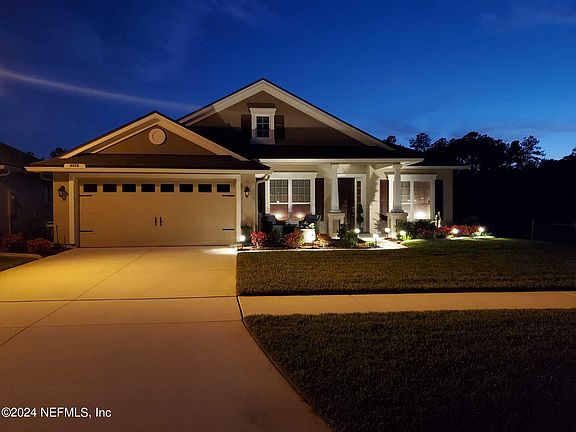 5th image of 4222 CHERRY LAKE Lane