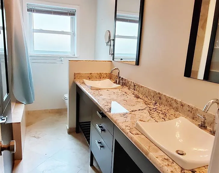 5630 Edith St — Photo 23