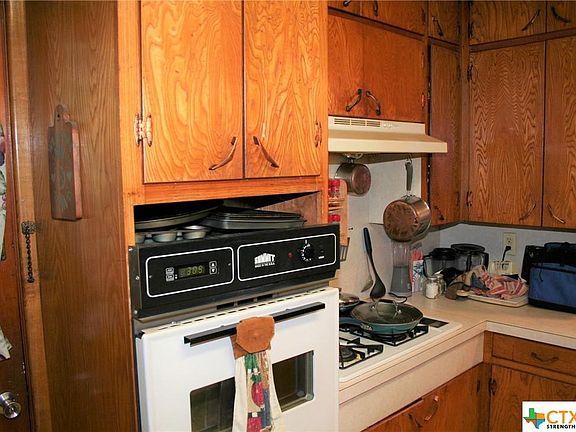 4th image of 1507 Alta Mira Dr