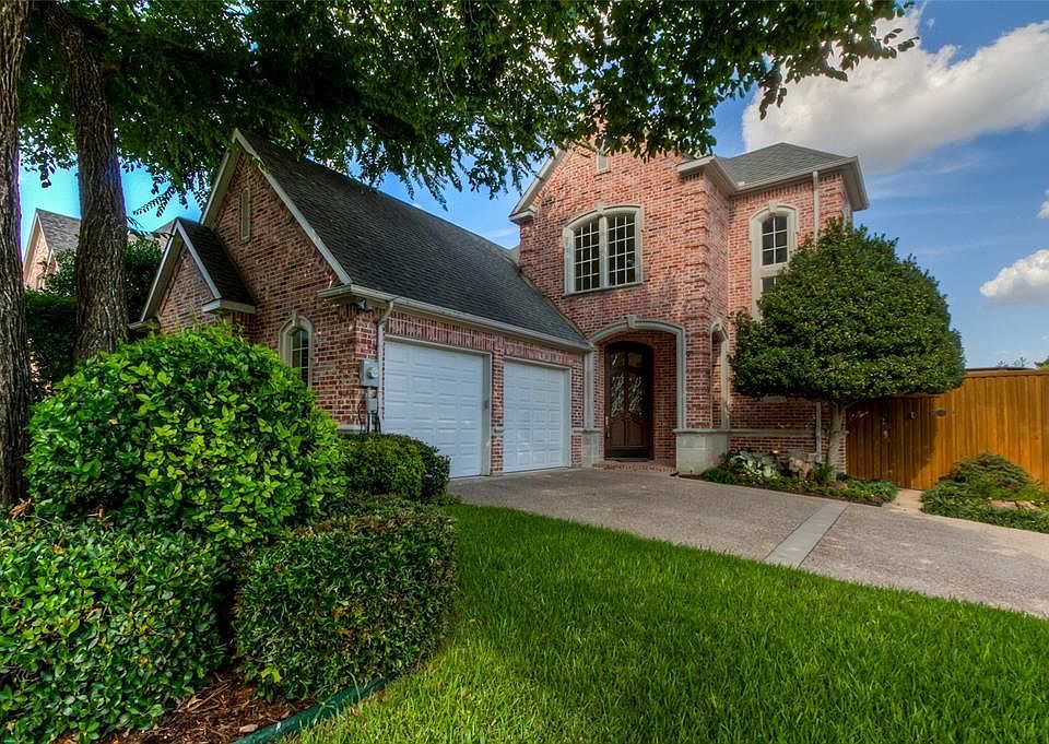 1st image of 3200 Gleneagles Ct