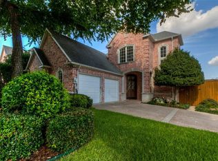 3200 Gleneagles Ct, Plano, TX 75093