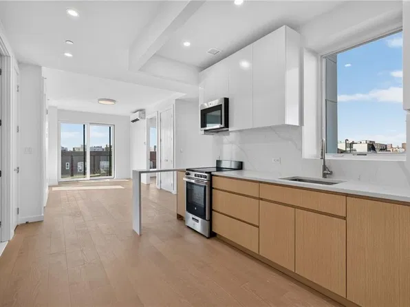 2183 Ocean Ave #7E, Brooklyn, NY 11229