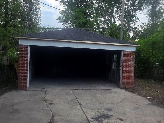 5th image of 14481 Maddelein St