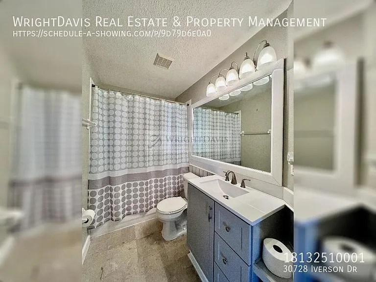 30728 Iverson Dr — Photo 16