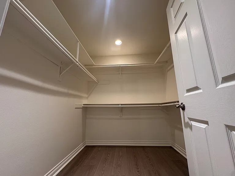 295 N Hickory Branch Ln — Photo 15