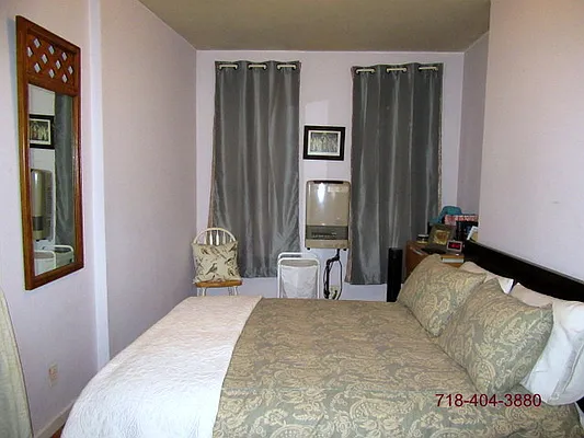 Rented by GFI Realty Services LLC | media 49