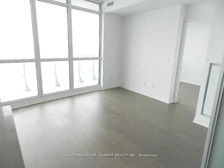 59 Annie Craig Dr #1105 — Photo 5