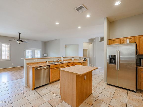 5th image of 6189 W Sequoia Dr