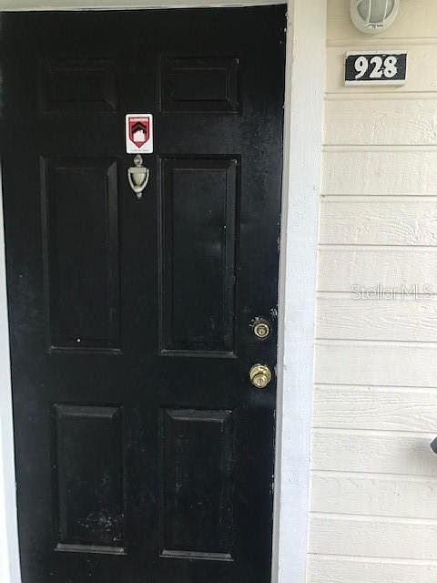 2nd image of 1075 S Hiawassee Rd APT 928